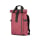 Plecak na aparat WANDRD PRVKE Bag Only 31L Rhone Burgundy
